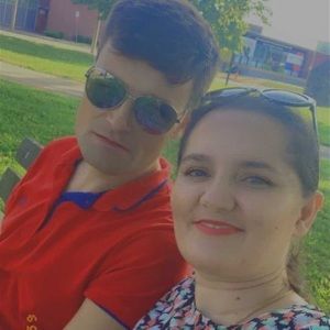 Meet your Posher, Fetije